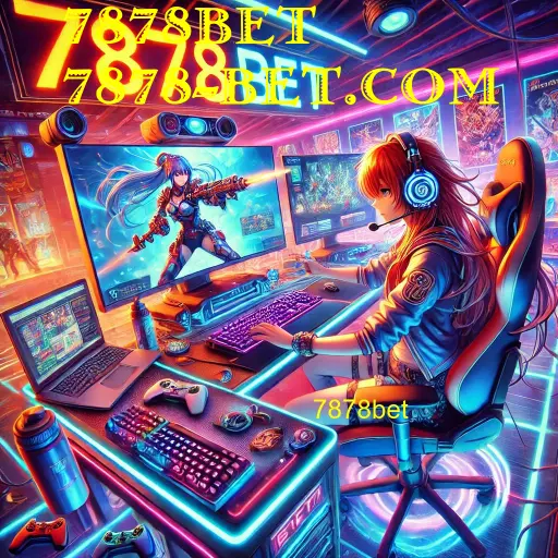 Jogos Mais Aguardados