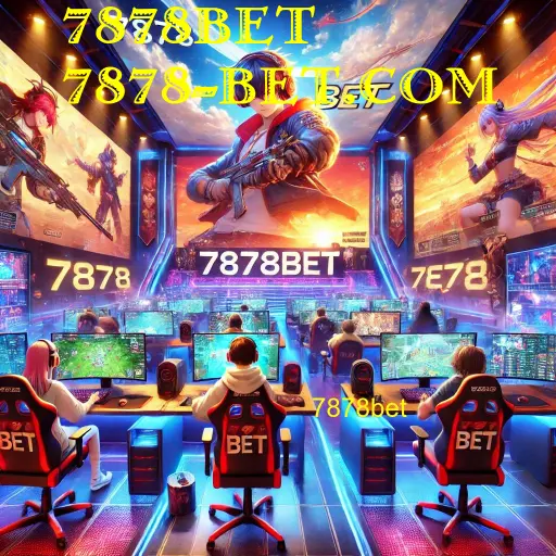 Escolha dos Jogadores