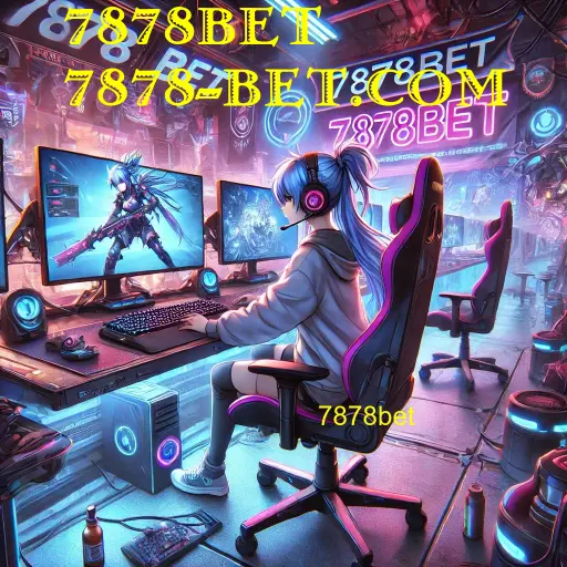 Especialistas em apostas